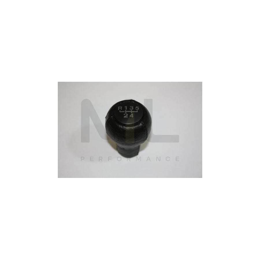 AUTOMEGA 100014310 Gear Lever Gaiter for VW PASSAT