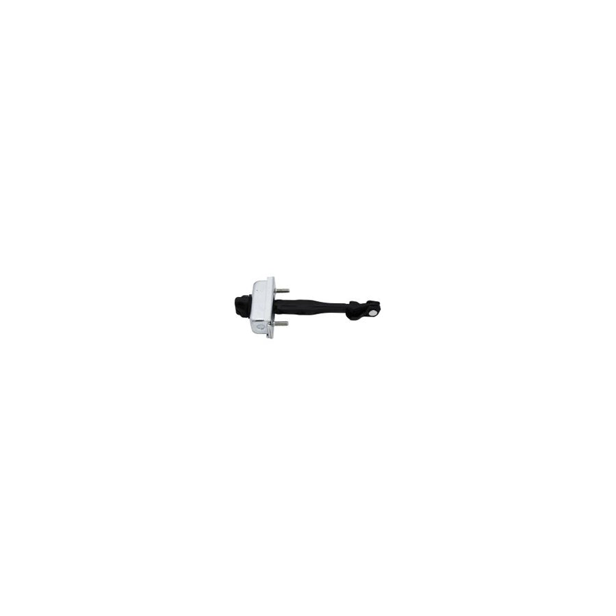 Automega 100056720 Wiper Blade