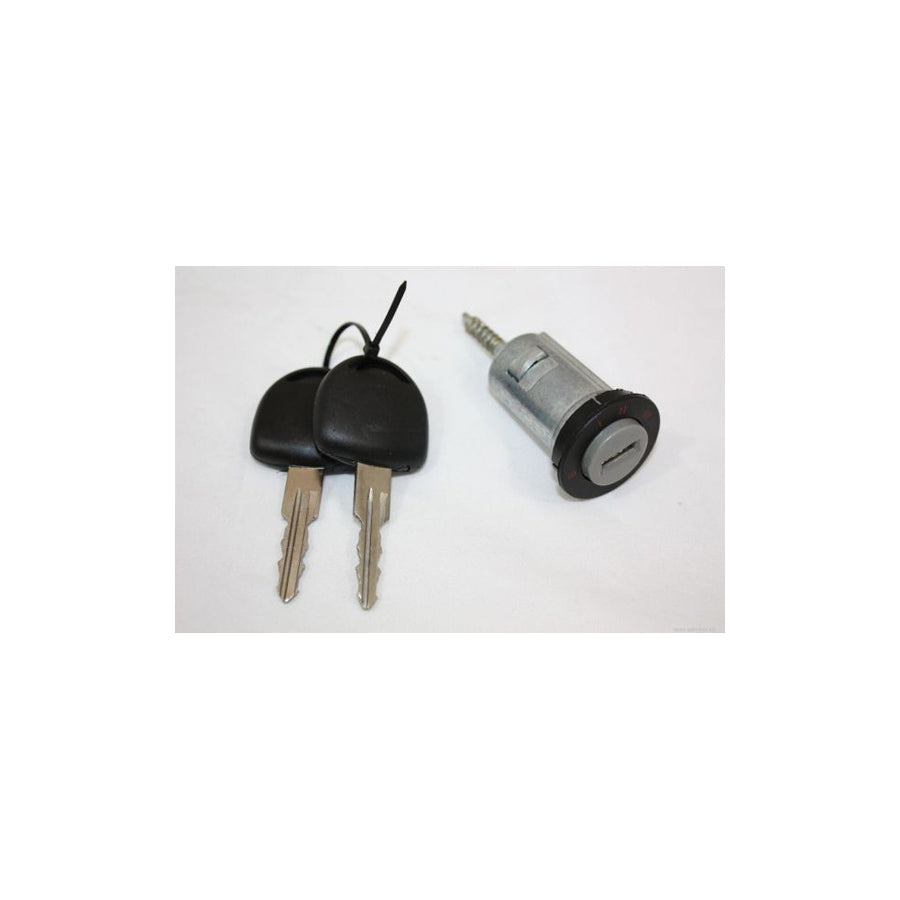 Automega 100058420 Wiper Blade