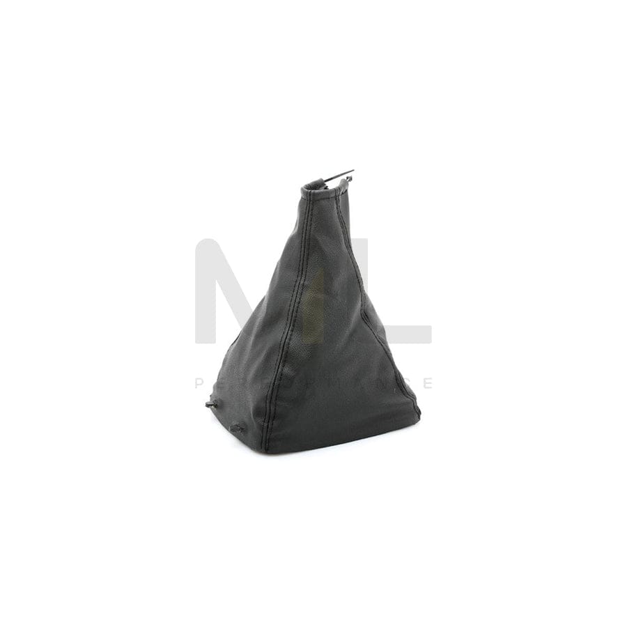 AUTOMEGA 100082310 Gear Lever Gaiter