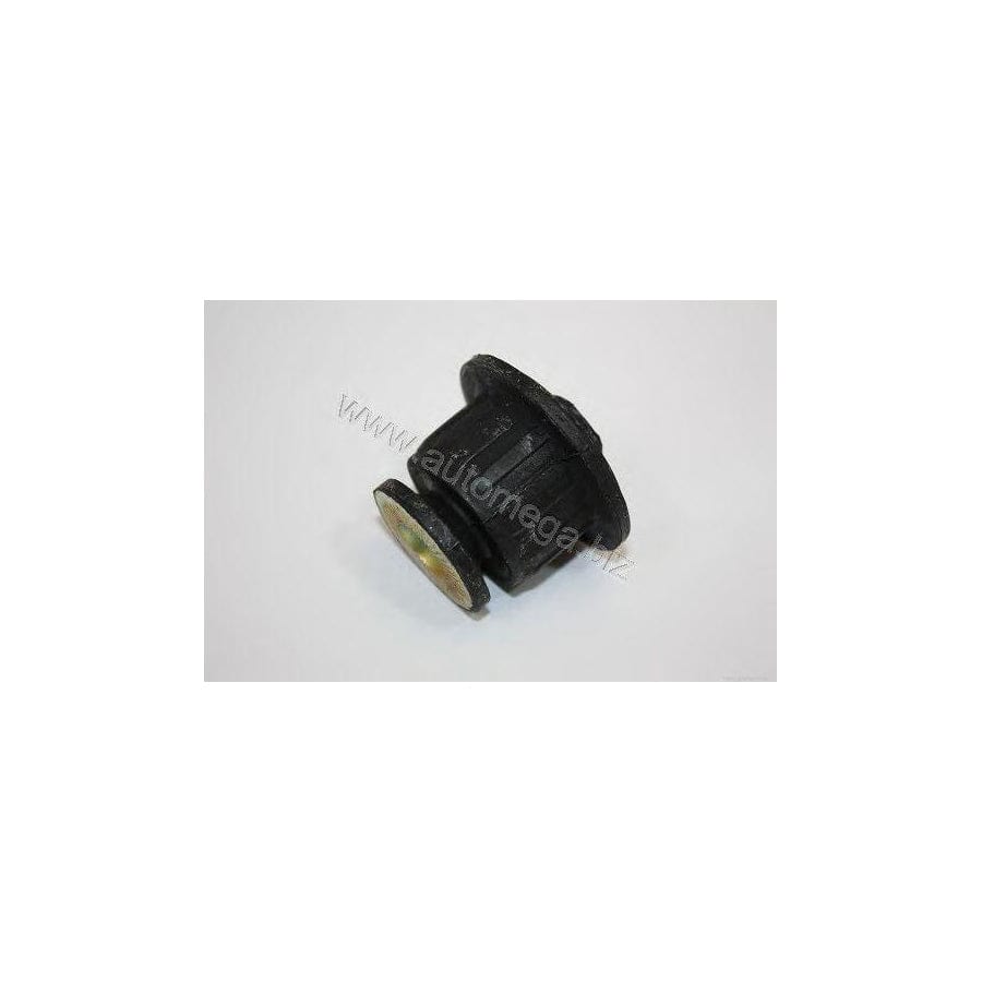 Automega 101990415893 Mounting, Axle Bracket