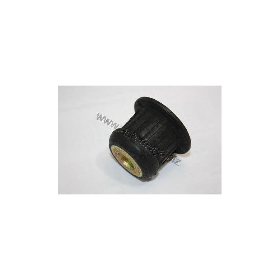 Automega 1019904158A0B Mounting, Axle Bracket