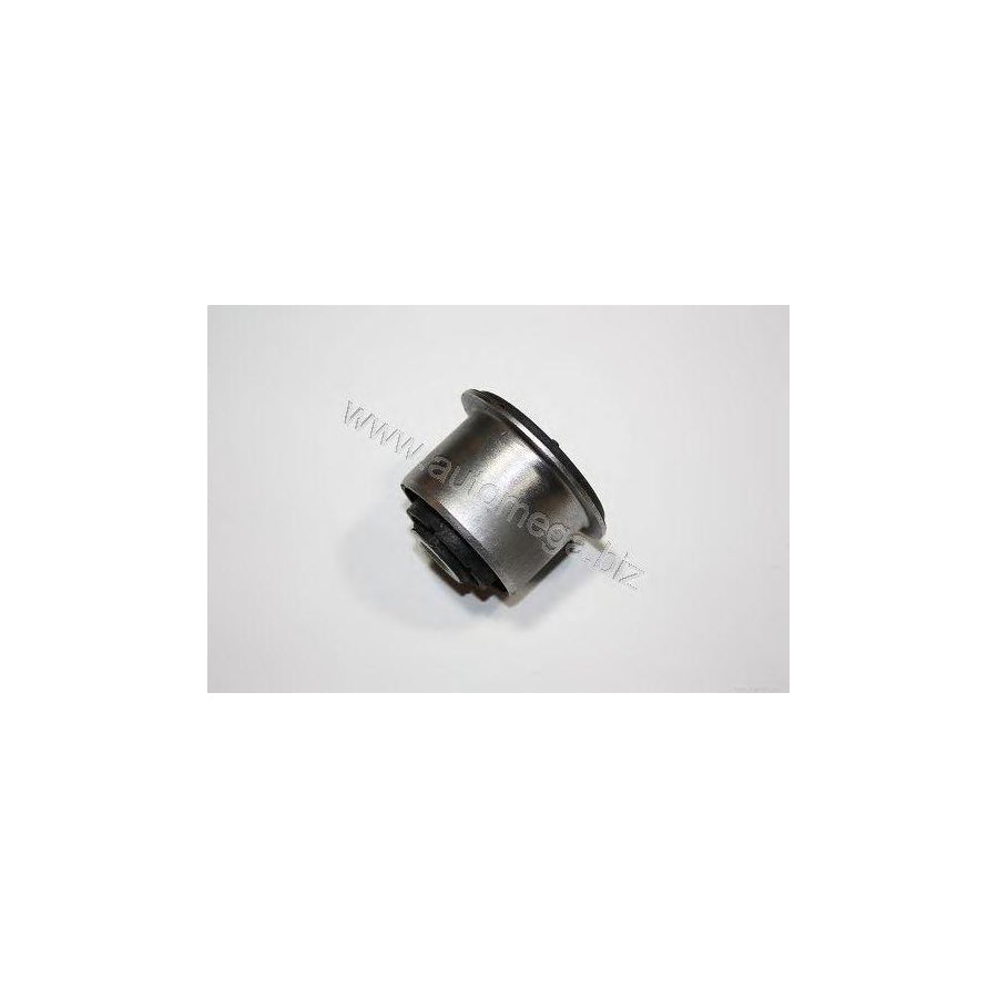 Automega 104070181893 Control Arm / Trailing Arm Bush