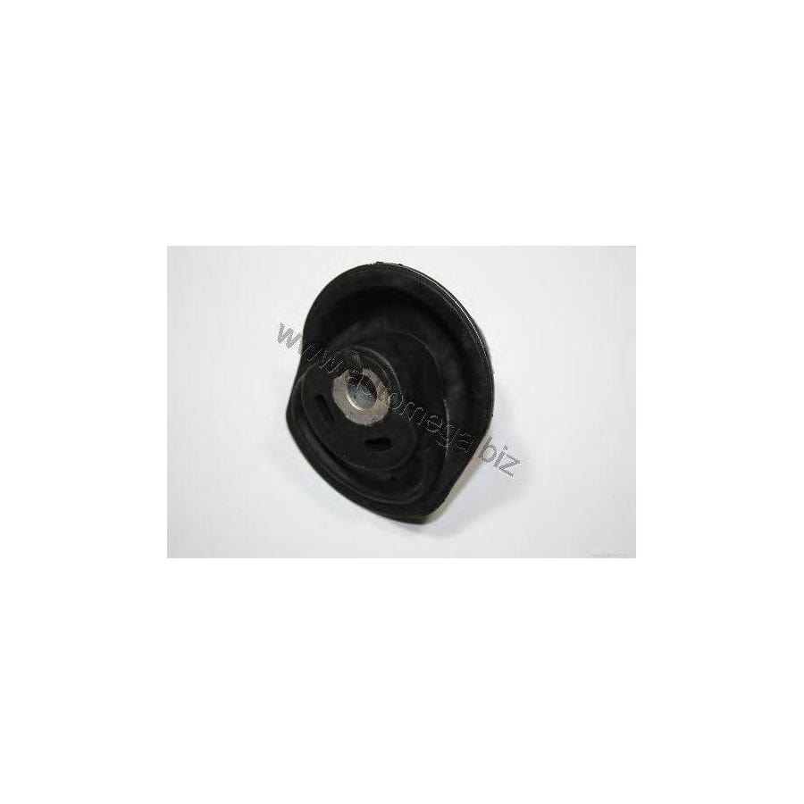 Automega 1050105411H9 Axle Bush For Vw Golf Iii Estate (1H5)