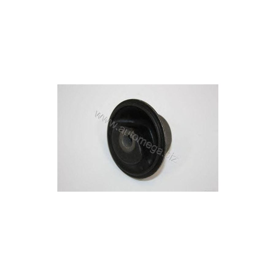 Automega 105010541321 Axle Bush