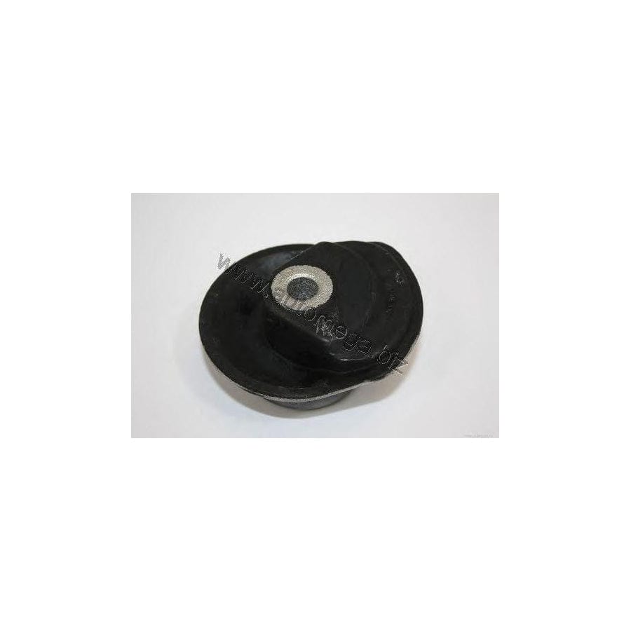 Automega 1050105413A0 Axle Bush For Vw Passat