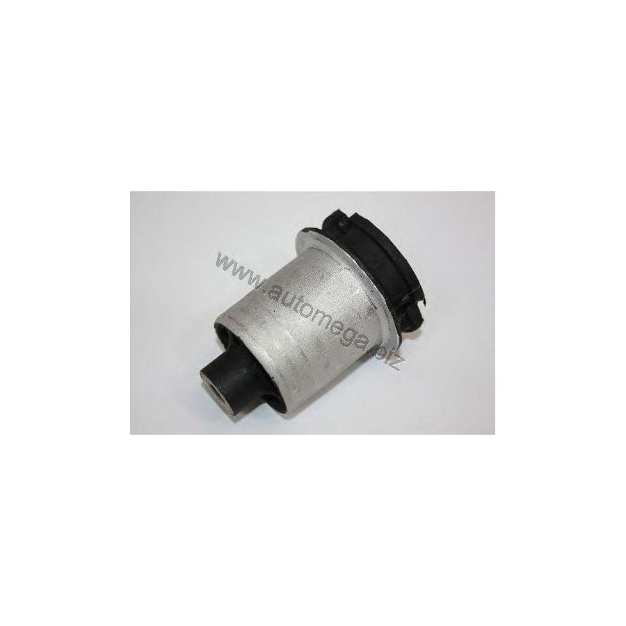 Automega 1050105418D0D Axle Bush For Audi A4