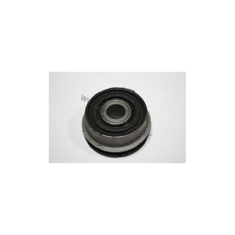 Automega 1051102494A0 Control Arm / Trailing Arm Bush