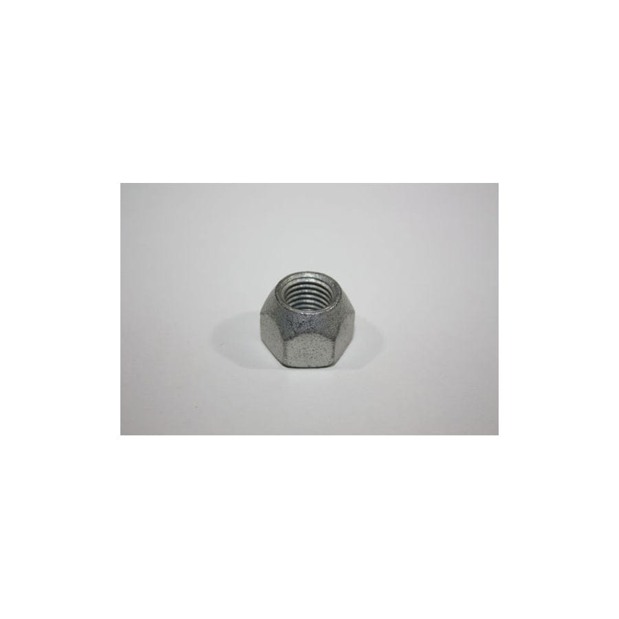 AUTOMEGA 110001710 Wheel Nut for FORD C-Max II (DXA/CB7, DXA/CEU)
