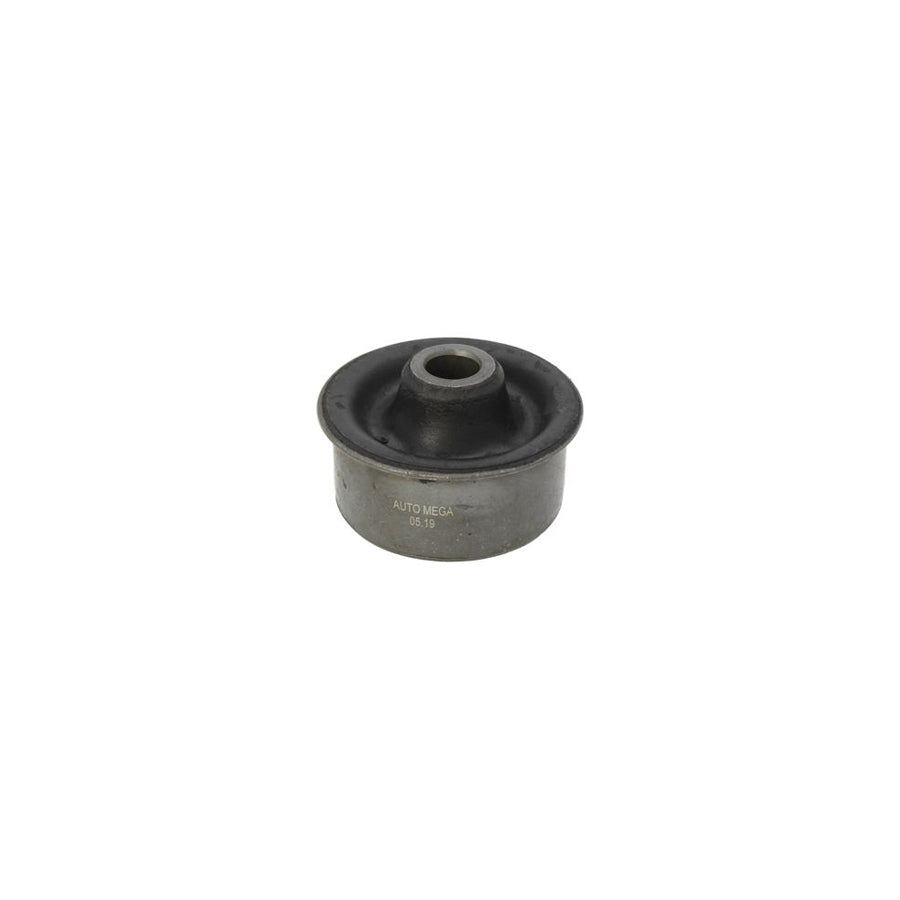 Automega 110003810 Control Arm / Trailing Arm Bush For Ford Ka Hatchback (Rb)