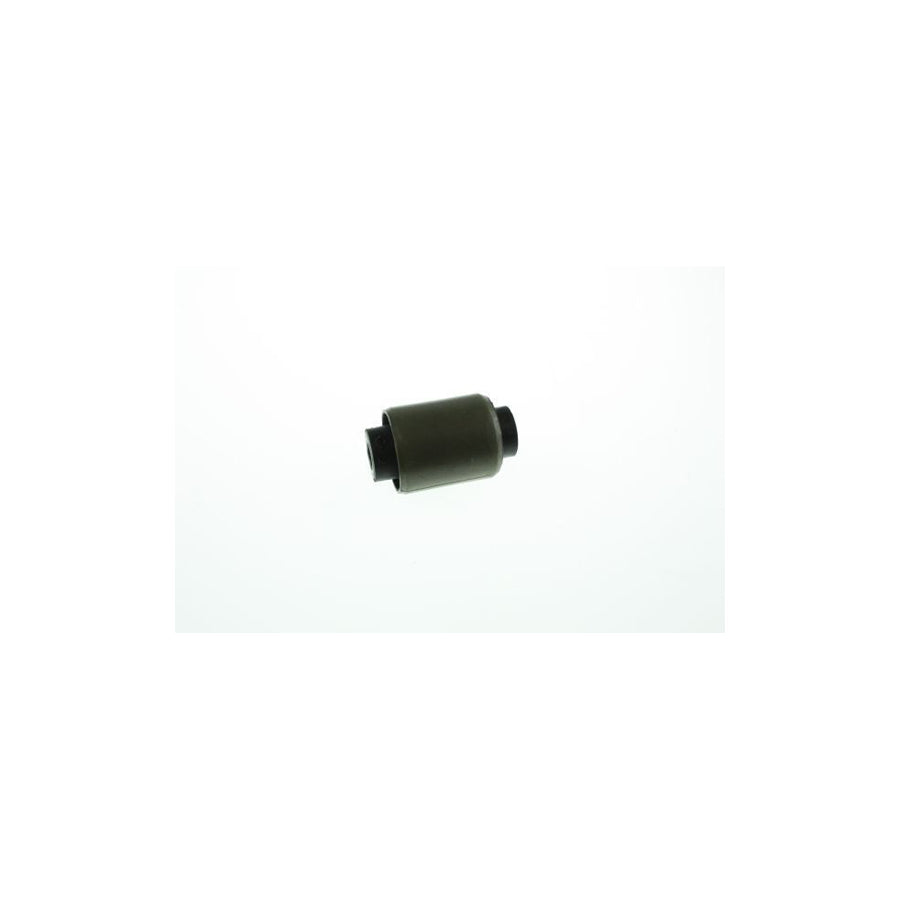 Automega 110004710 Control Arm / Trailing Arm Bush For Ford Fiesta
