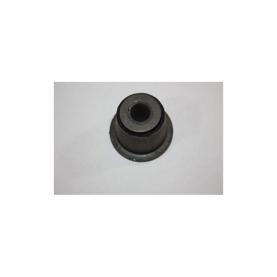 Automega 110014910 Axle Bush For Ford Mondeo