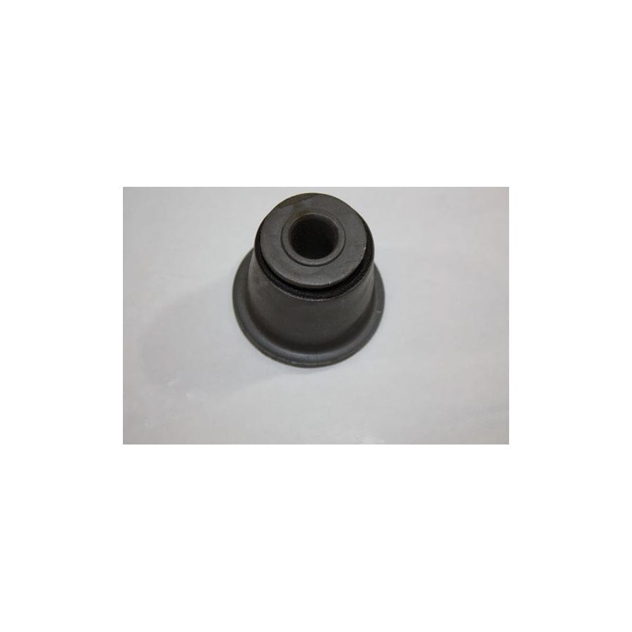 Automega 110015010 Axle Bush For Ford Mondeo