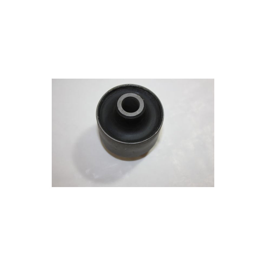 Automega 110016310 Control Arm / Trailing Arm Bush For Ford Transit