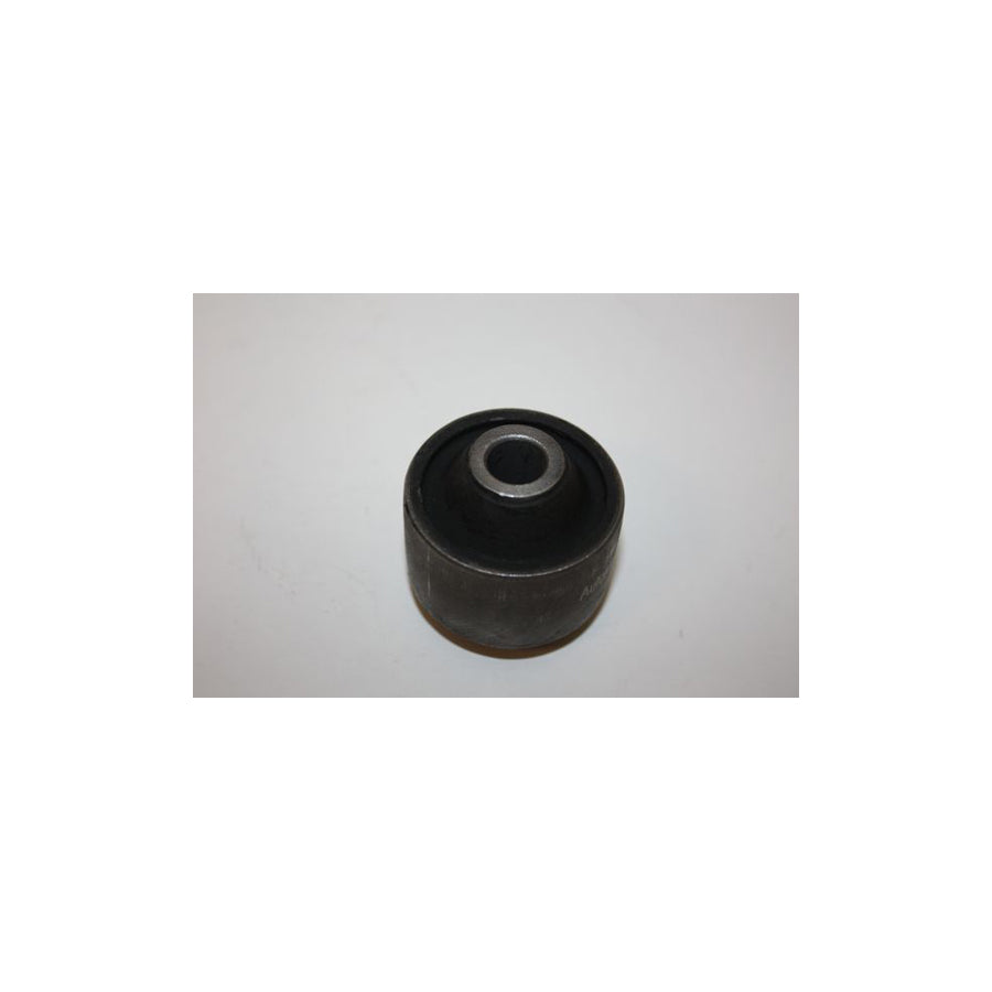 Automega 110025710 Control Arm / Trailing Arm Bush