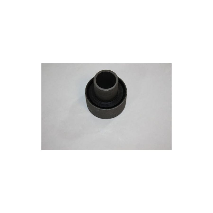 Automega 110028010 Axle Bush