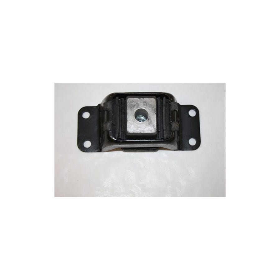 Automega 110028410 Axle Bush