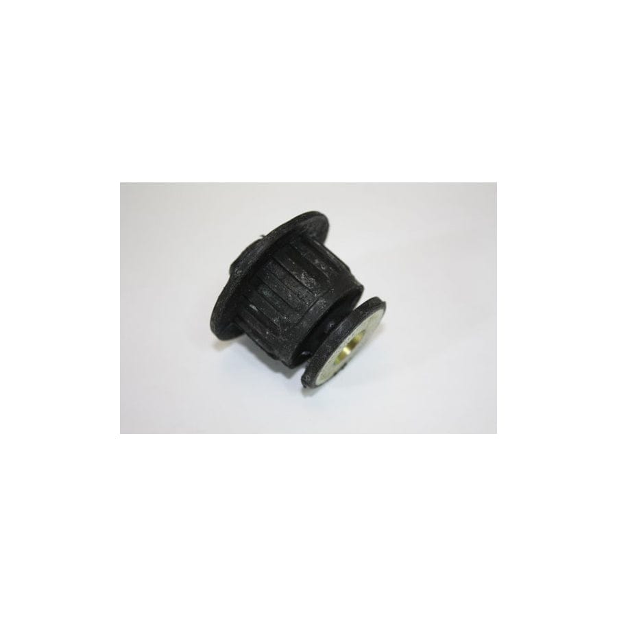 Automega 110028510 Mounting, Axle Bracket