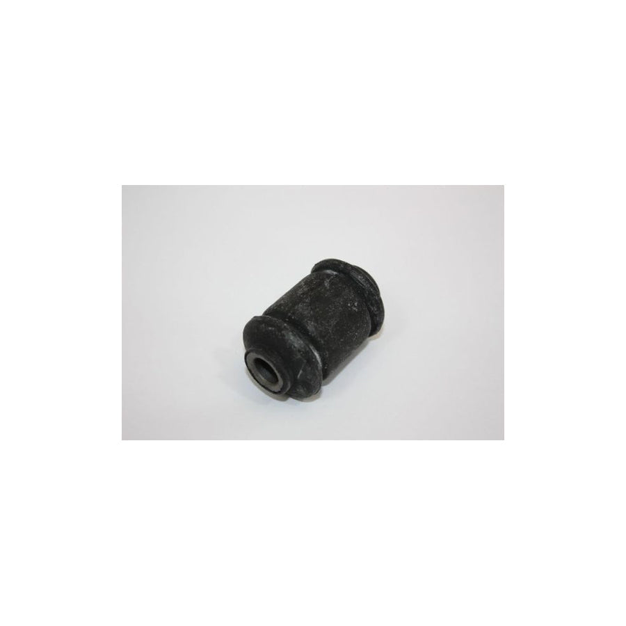 Automega 110028810 Control Arm / Trailing Arm Bush For VW Transporter