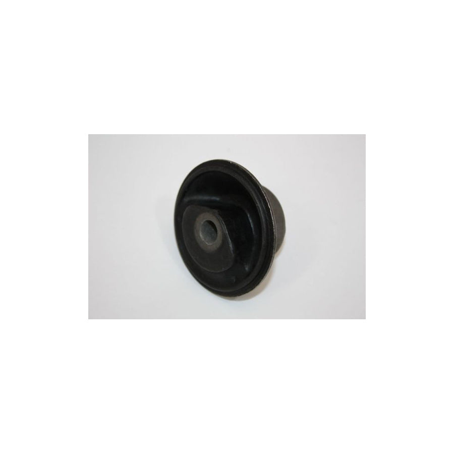 Automega 110029010 Control Arm / Trailing Arm Bush
