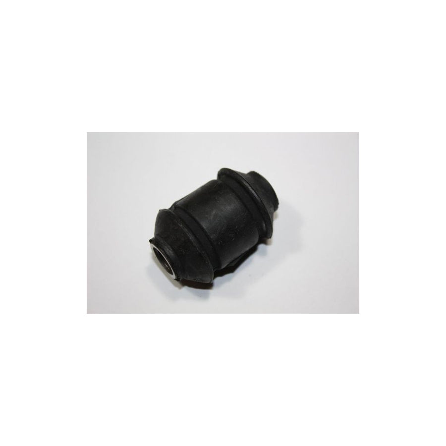 Automega 110029110 Control Arm / Trailing Arm Bush