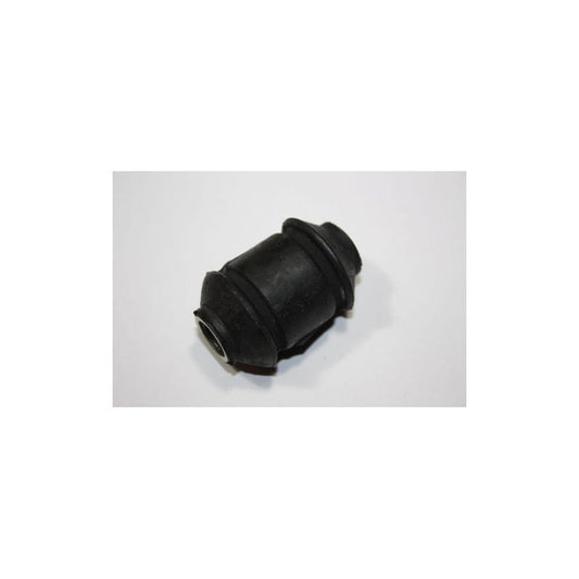 Automega 110029110 Control Arm / Trailing Arm Bush