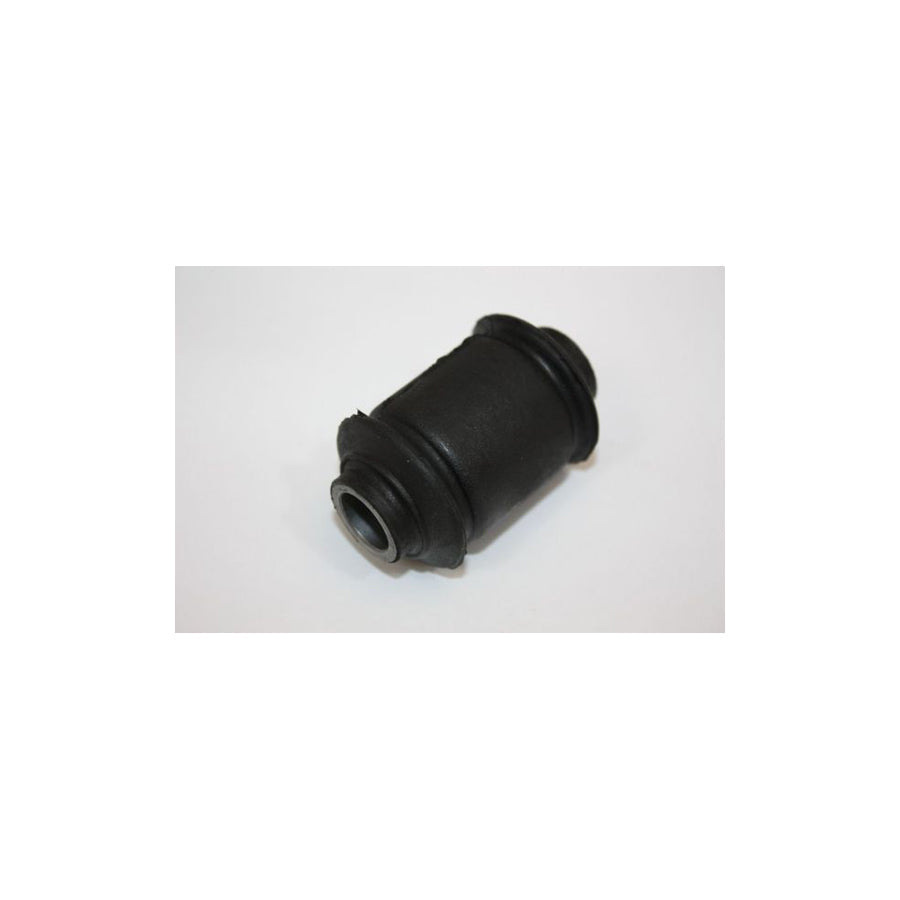 Automega 110029210 Control Arm / Trailing Arm Bush For VW Transporter