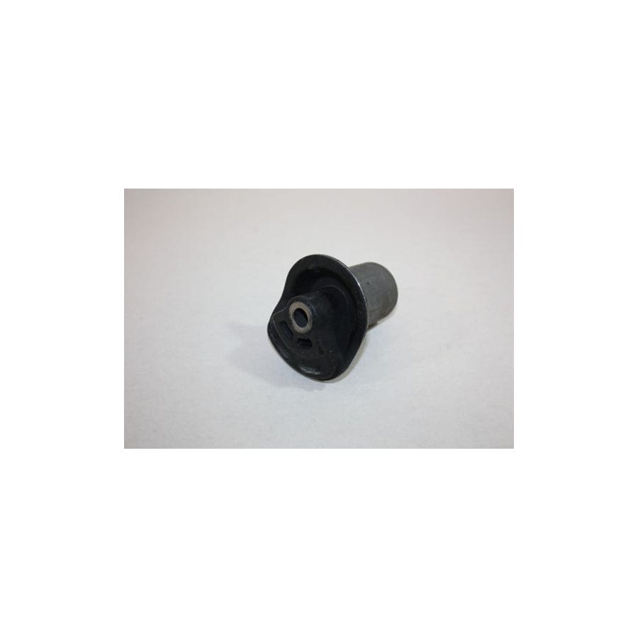 Automega 110030510 Axle Bush