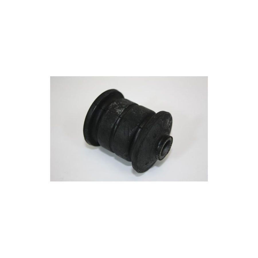 Automega 110036010 Control Arm / Trailing Arm Bush For VW Transporter