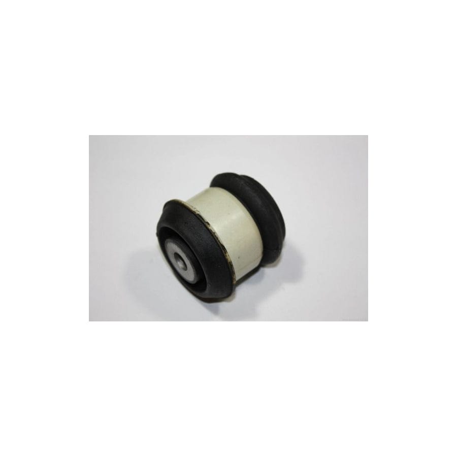 Automega 110037010 Mounting, Axle Bracket
