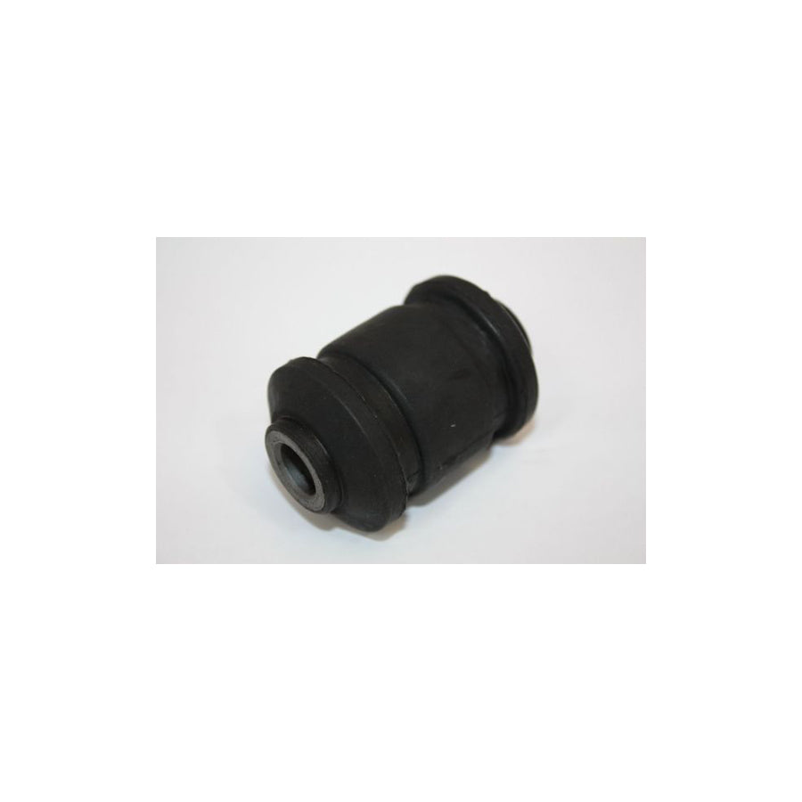 Automega 110037110 Control Arm / Trailing Arm Bush For VW Transporter