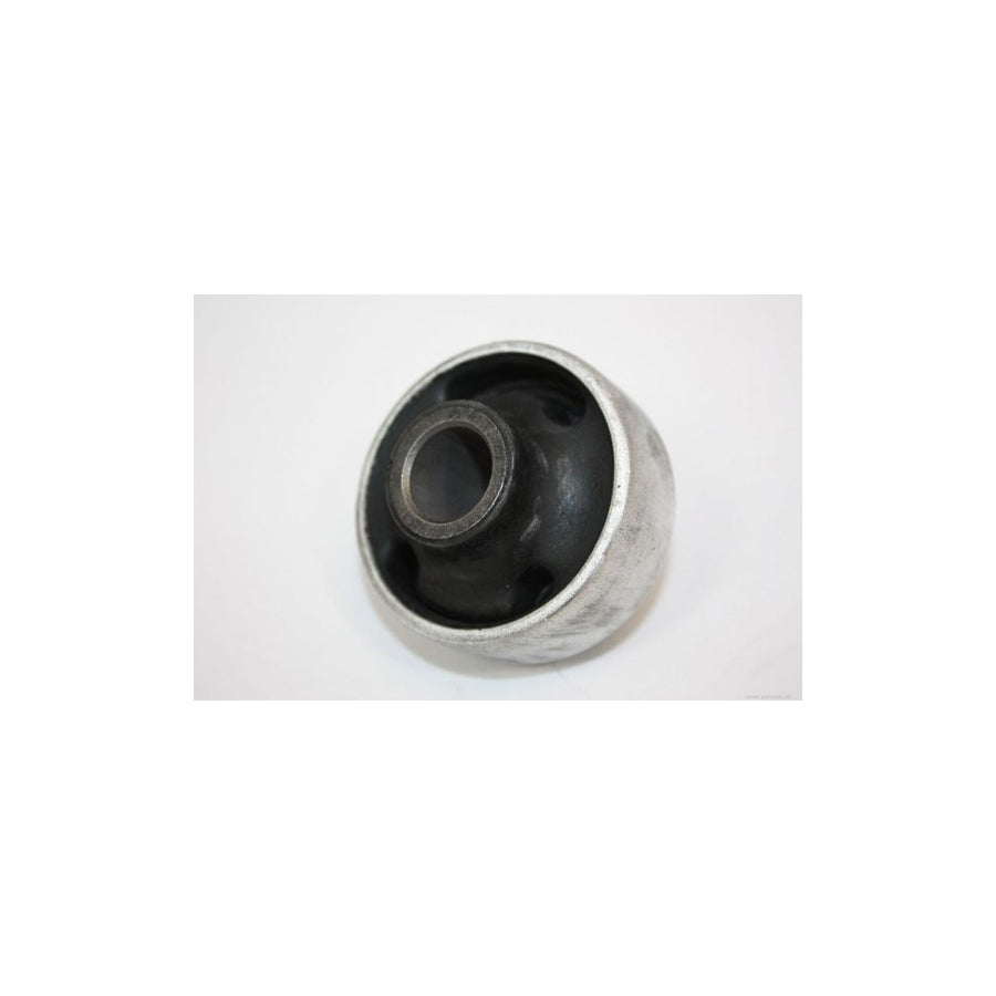 Automega 110038210 Control Arm / Trailing Arm Bush