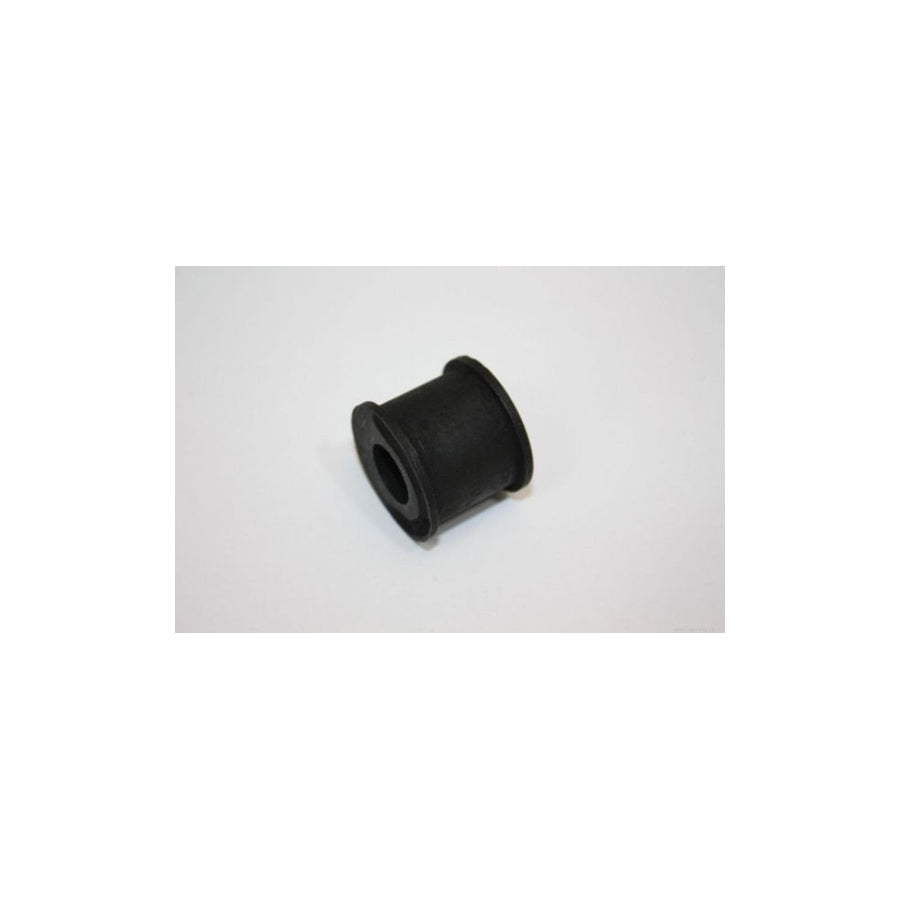 Automega 110038410 Control Arm / Trailing Arm Bush