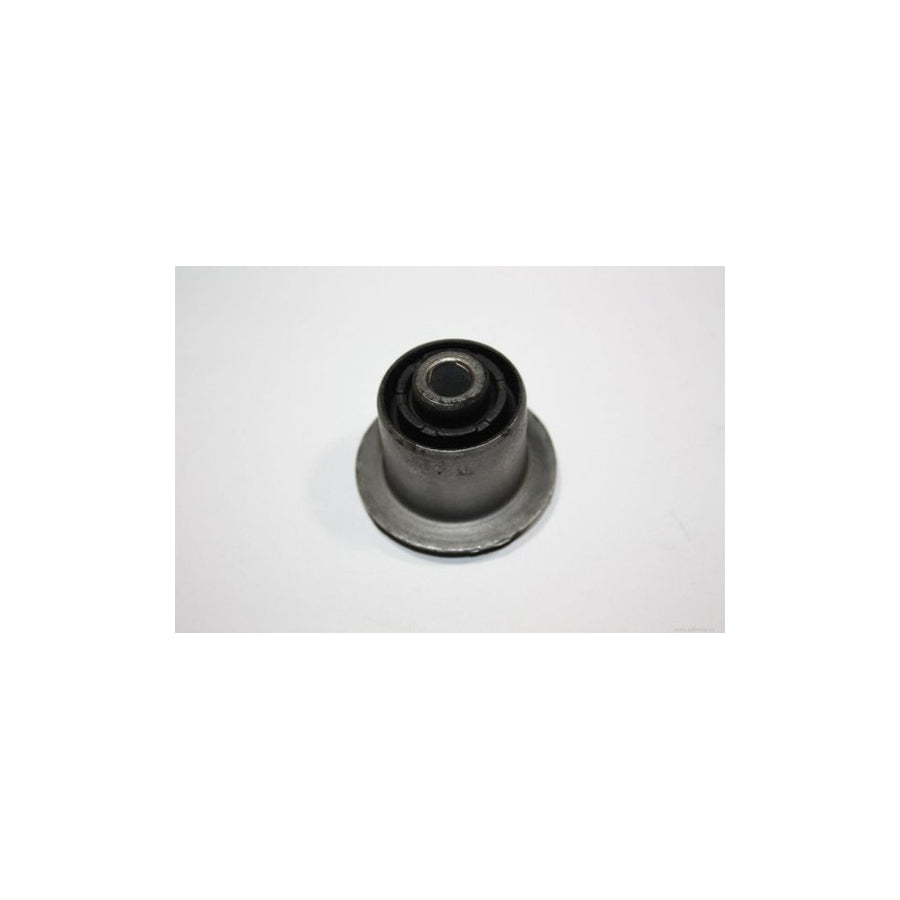 Automega 110038510 Control Arm / Trailing Arm Bush