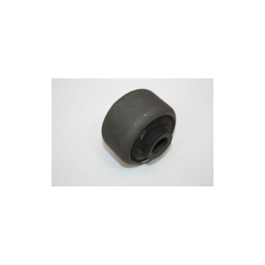Automega 110039010 Control Arm / Trailing Arm Bush