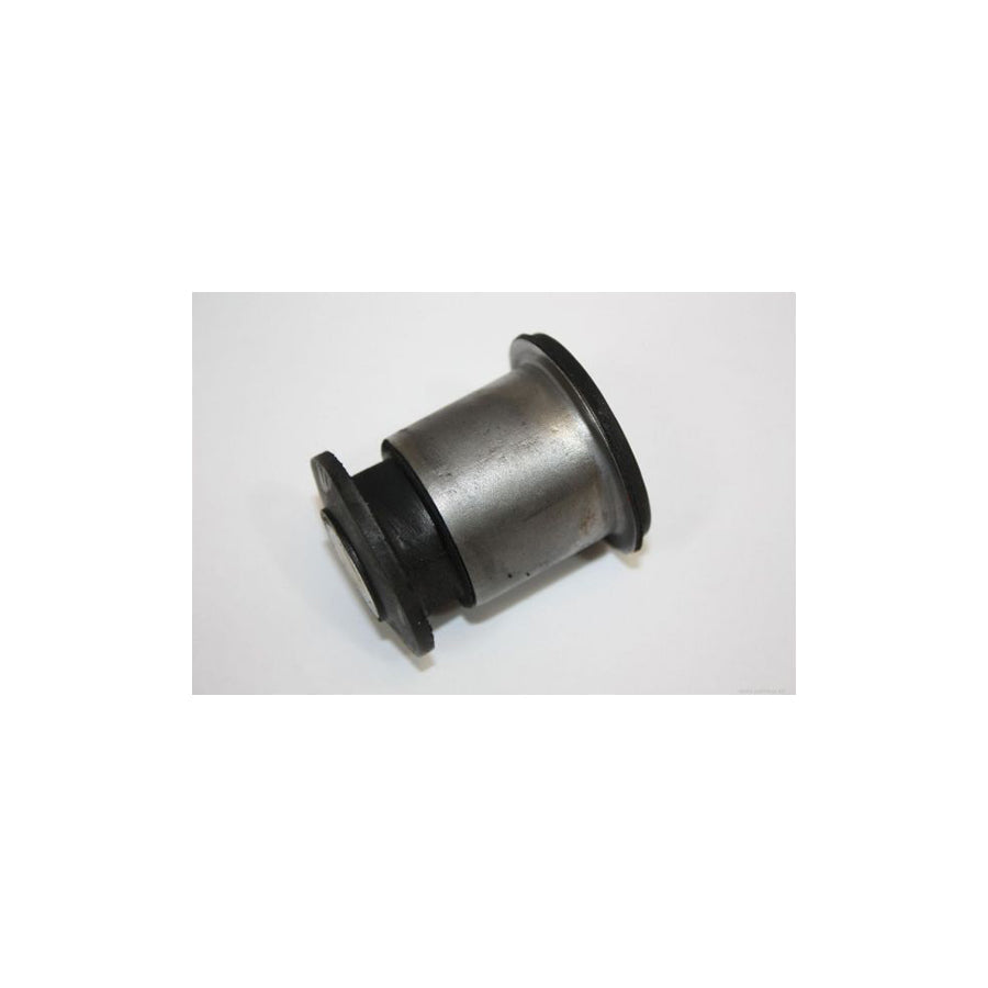 Automega 110039310 Control Arm / Trailing Arm Bush For VW Transporter