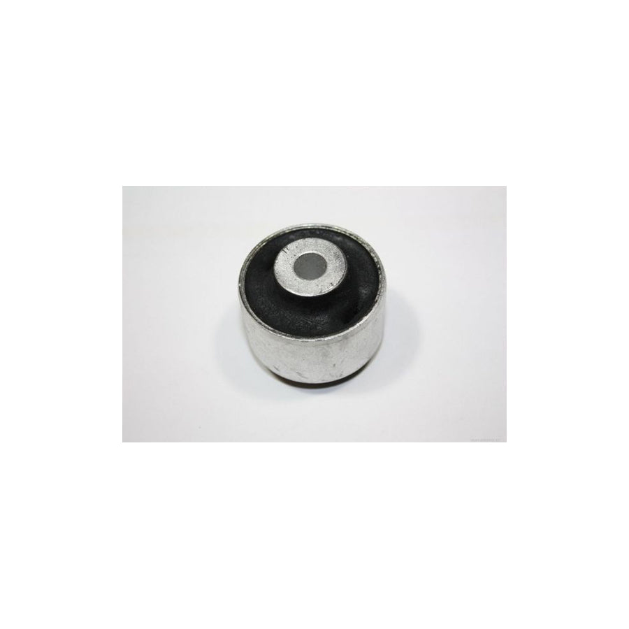 Automega 110039910 Control Arm / Trailing Arm Bush