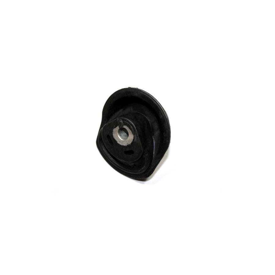 Automega 110043710 Axle Bush For Vw Golf Iii Estate (1H5)