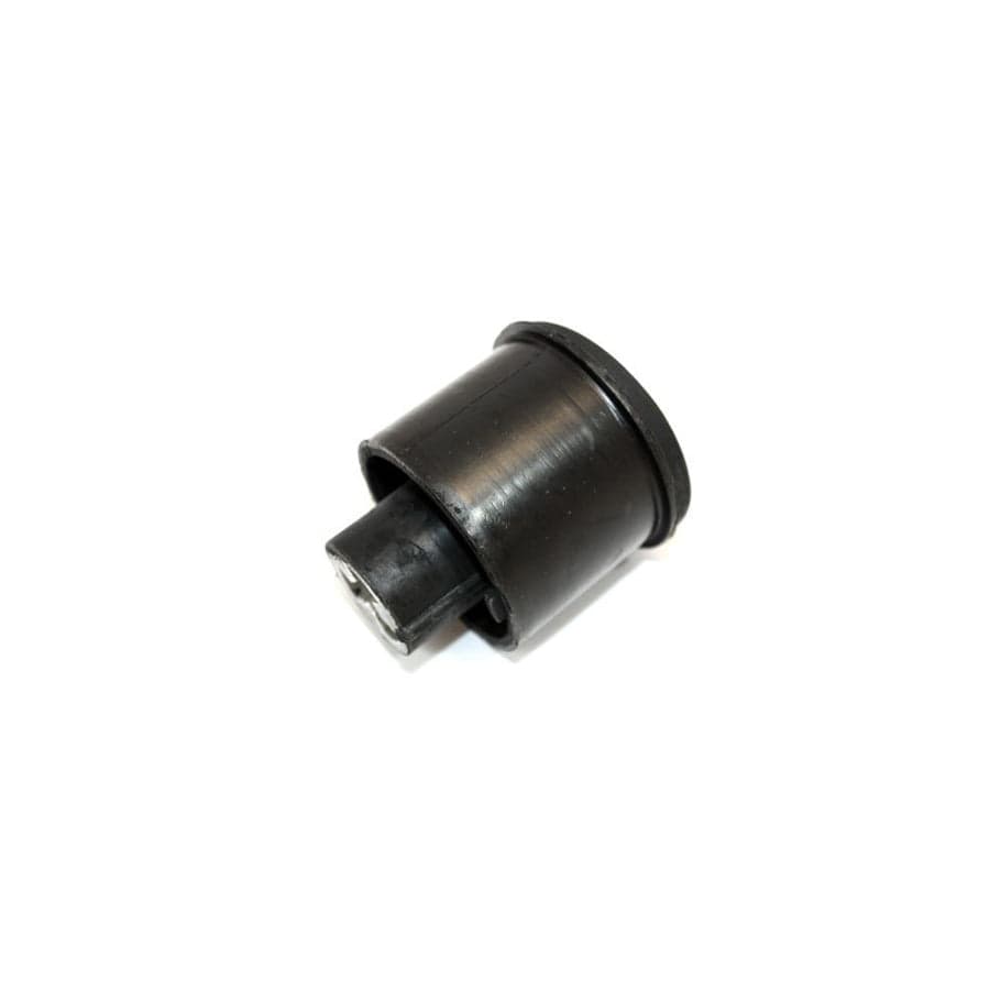 Automega 110043810 Axle Bush