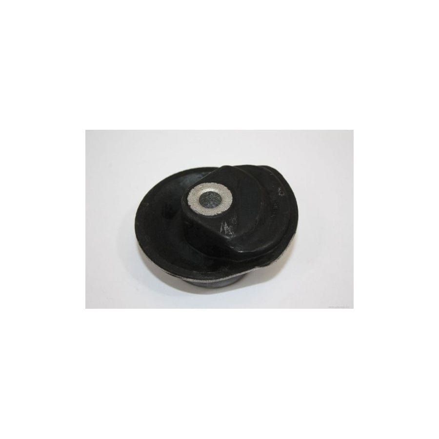 Automega 110043910 Axle Bush For Vw Passat