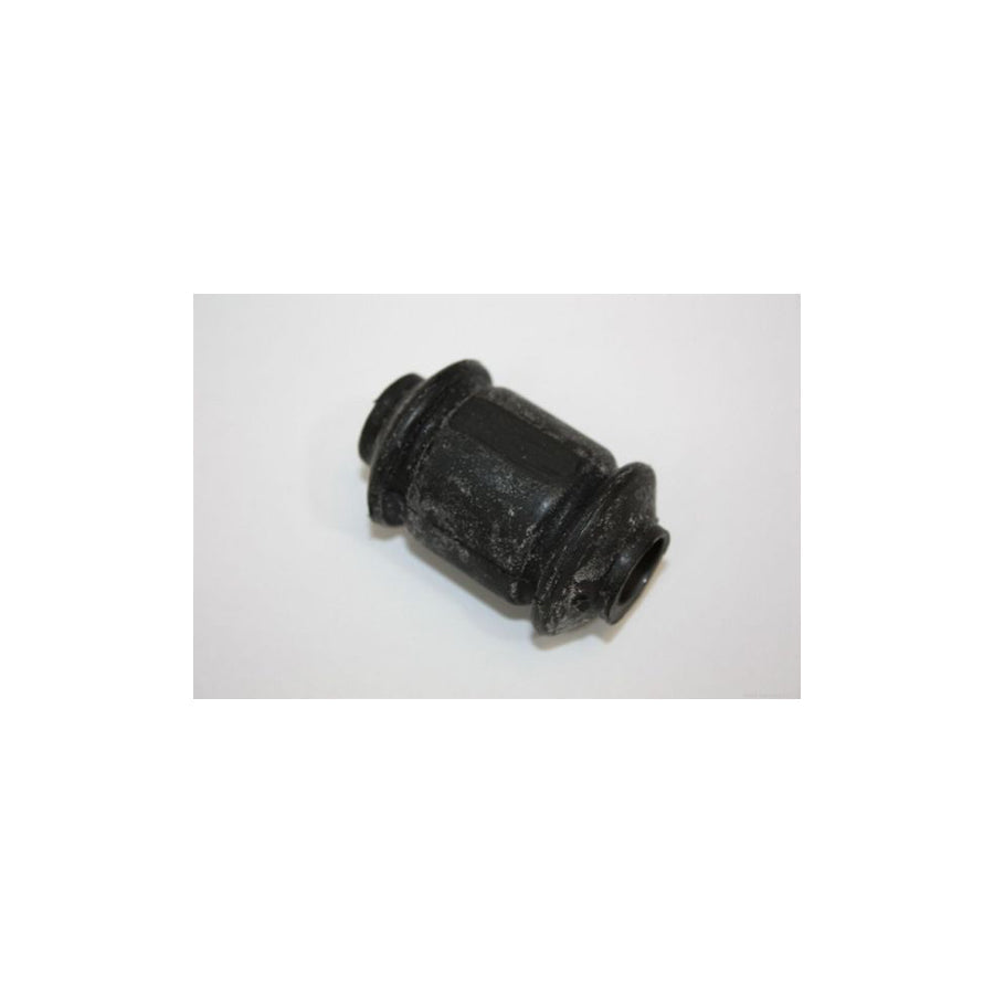 Automega 110044210 Control Arm / Trailing Arm Bush For VW Sharan I (7M8, 7M9, 7M6)