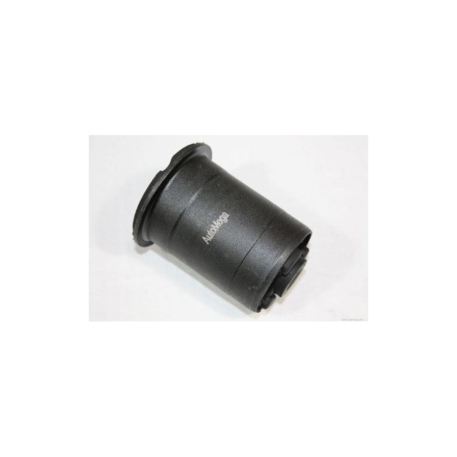 Automega 110044310 Axle Bush For Audi 80