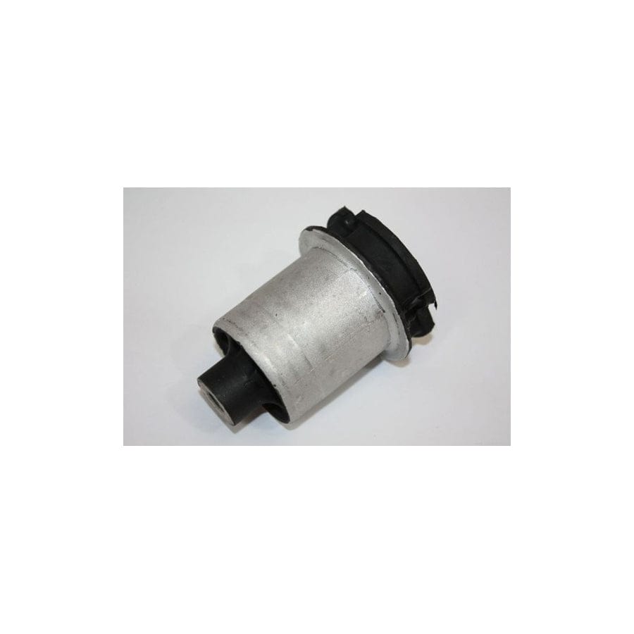 Automega 110044510 Axle Bush For Audi A4