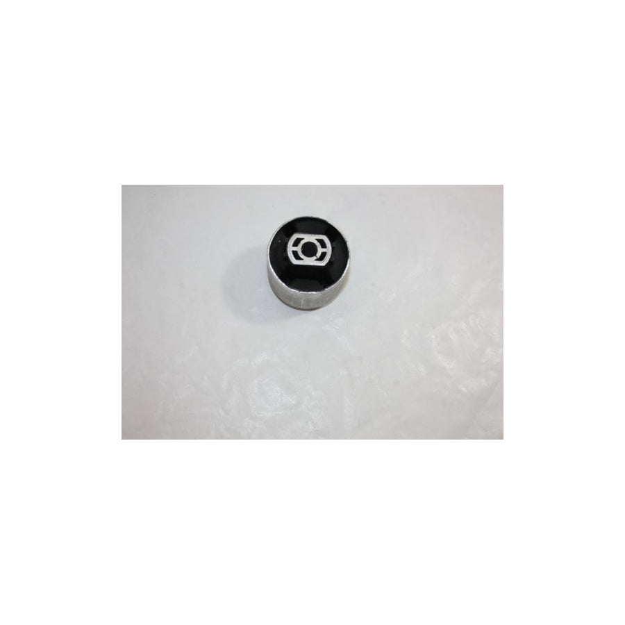 Automega 110044610 Control Arm / Trailing Arm Bush