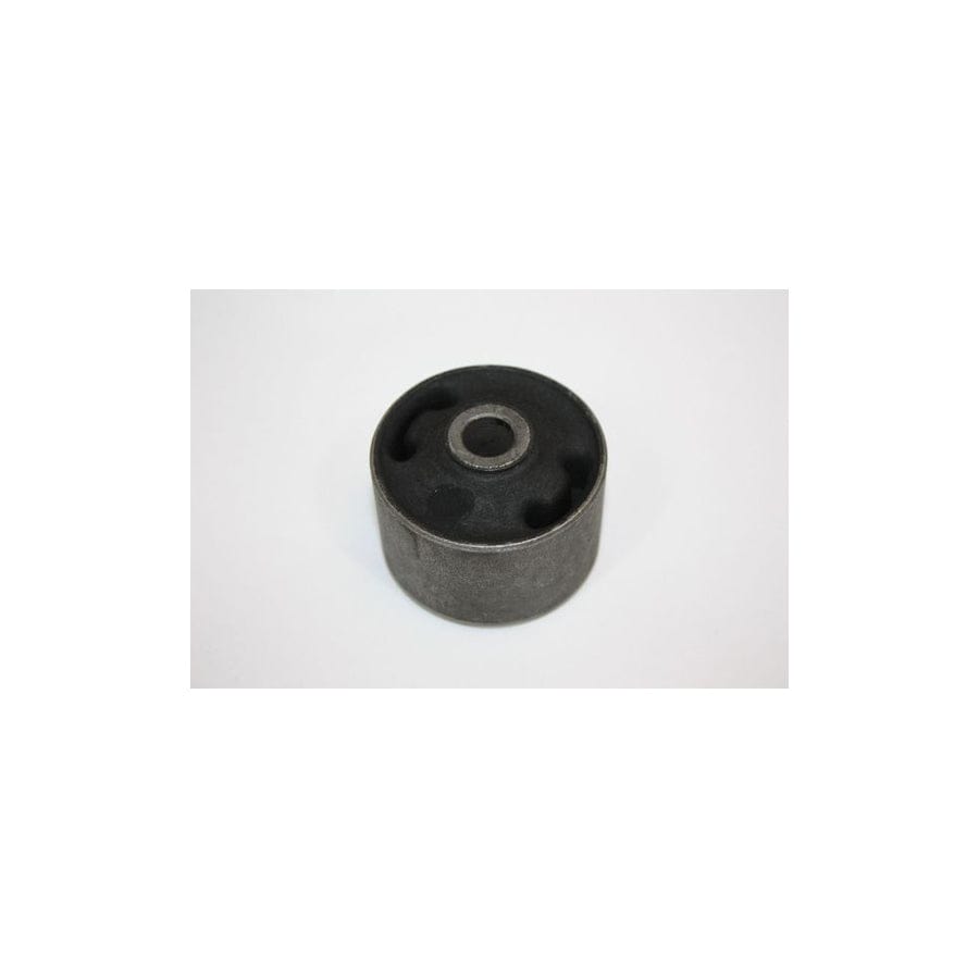 Automega 110044810 Axle Bush