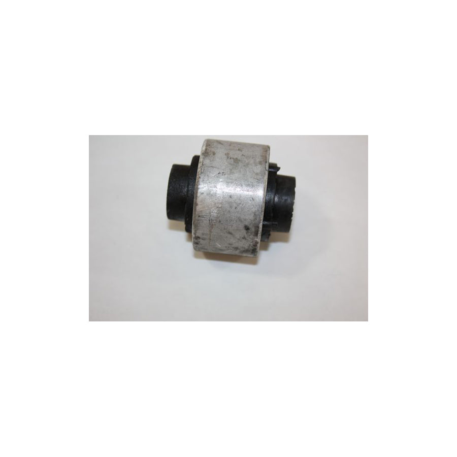 Automega 110052010 Control Arm / Trailing Arm Bush