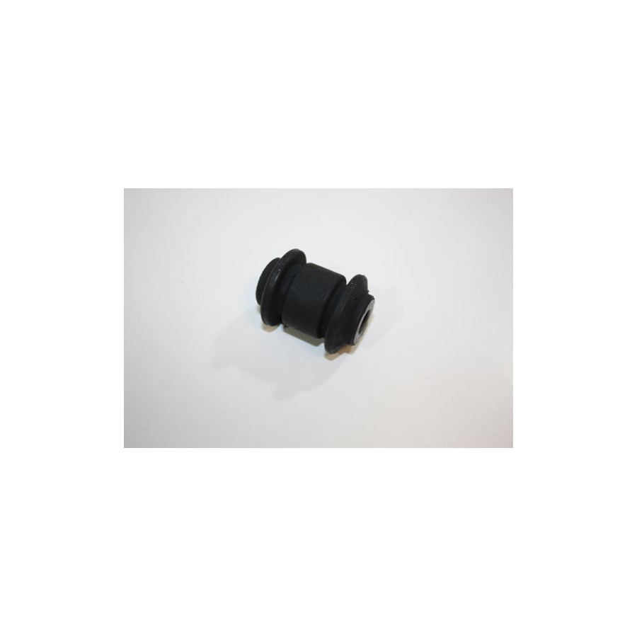 Automega 110052210 Control Arm / Trailing Arm Bush
