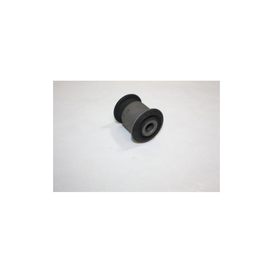 Automega 110053210 Control Arm / Trailing Arm Bush