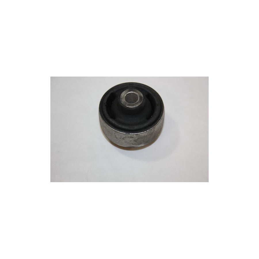 Automega 110058110 Control Arm / Trailing Arm Bush For Audi A8 D2 (4D2, 4D8)