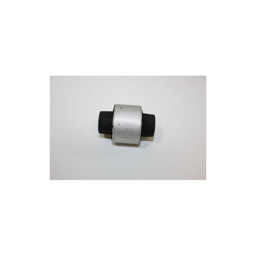 Automega 110087610 Control Arm / Trailing Arm Bush